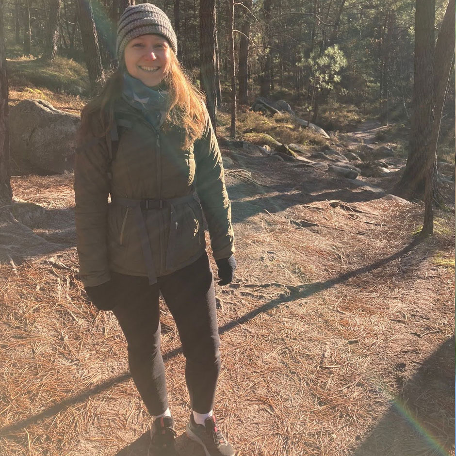 Astrid