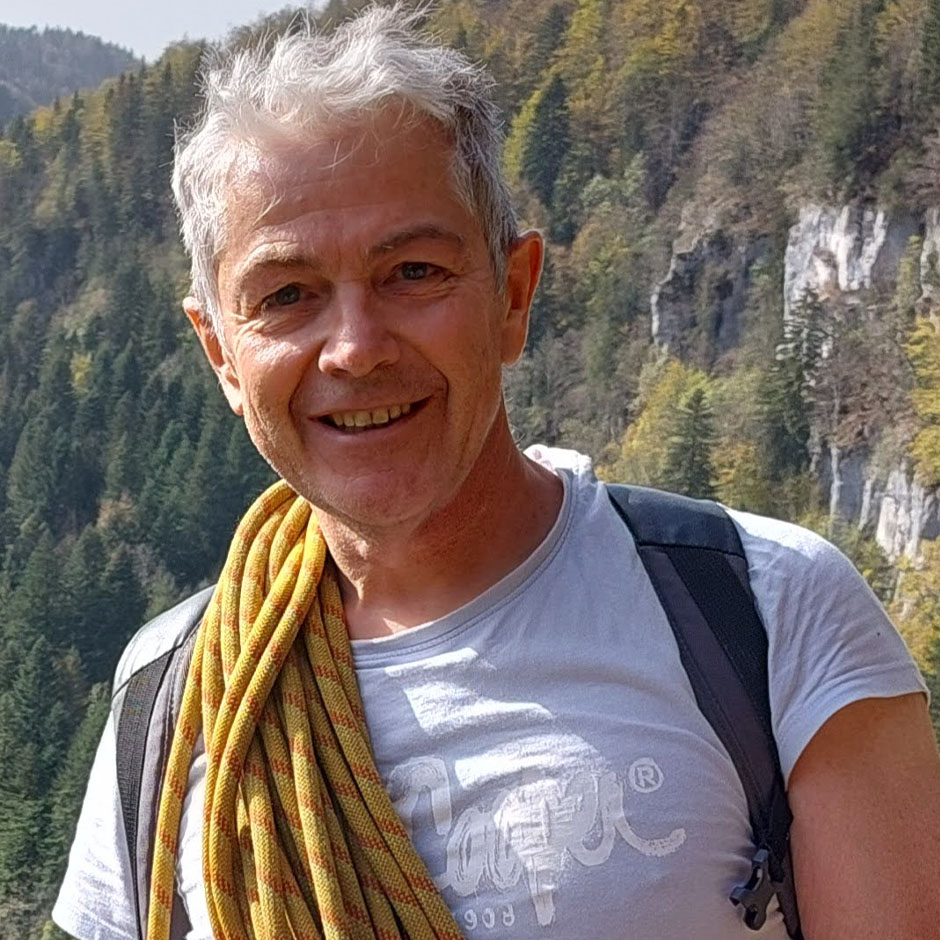Éric