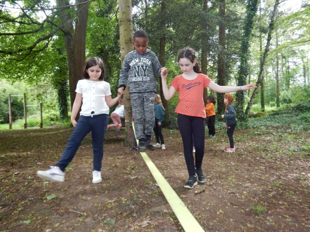 Bootcamp aventure 05