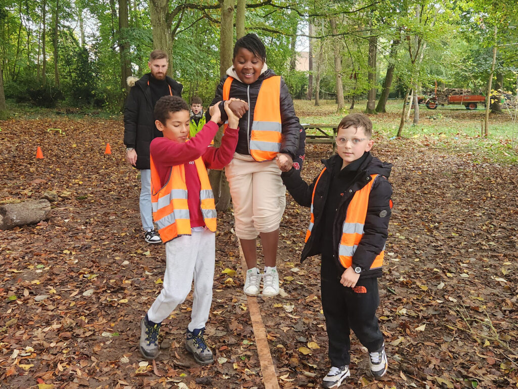 Bootcamp aventure 07