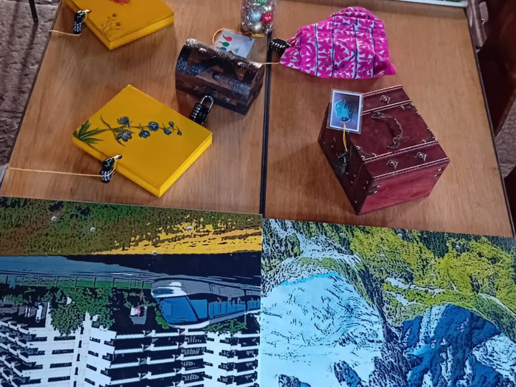 Escape game et biodiversite 01