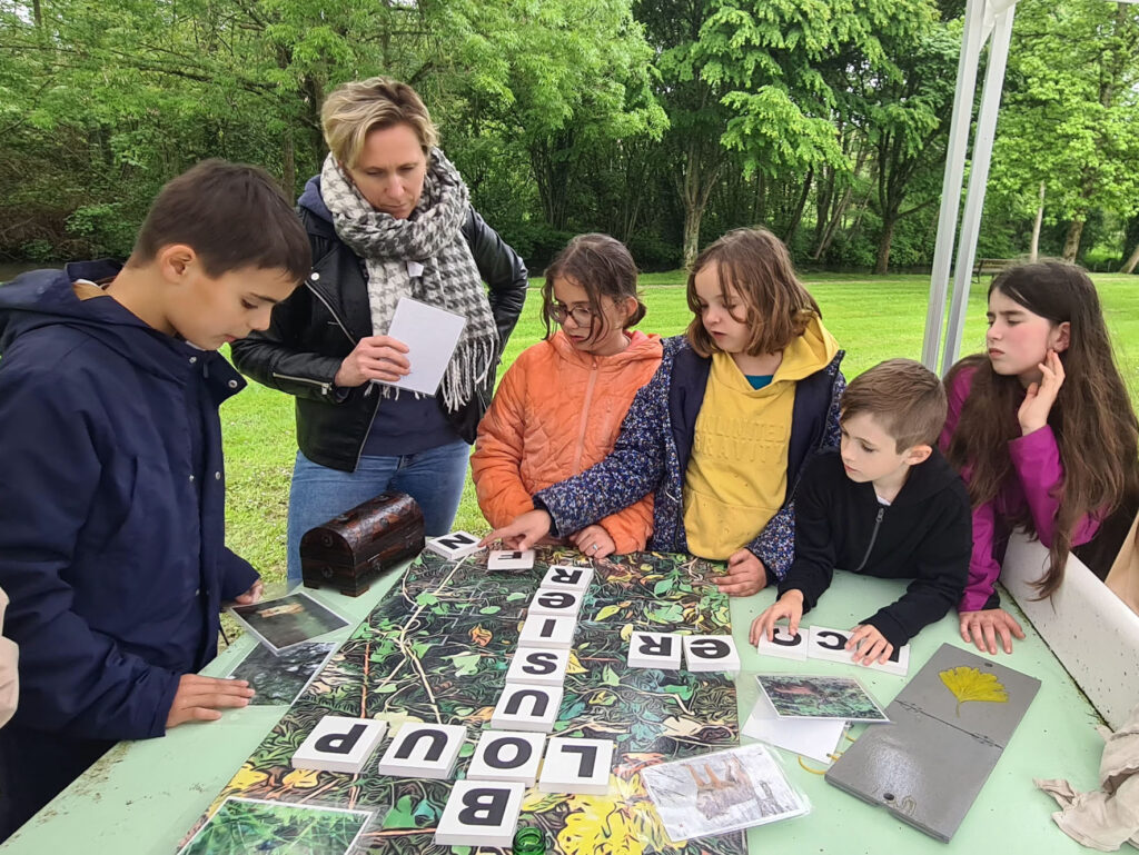 Escape game et biodiversite 02