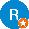 Rayan Démoulin profile picture