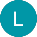 Louise Annaud profile picture