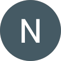 Nicole profile picture