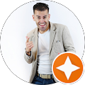Fabien Foucaud profile picture