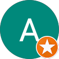 Amaury Engels profile picture