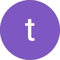 tdc25 profile picture