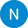 Nerella Mainguy profile picture
