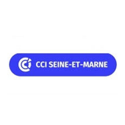 CCI