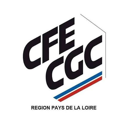 CFE