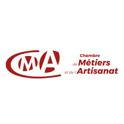 CMA
