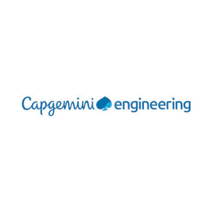 CapGemini