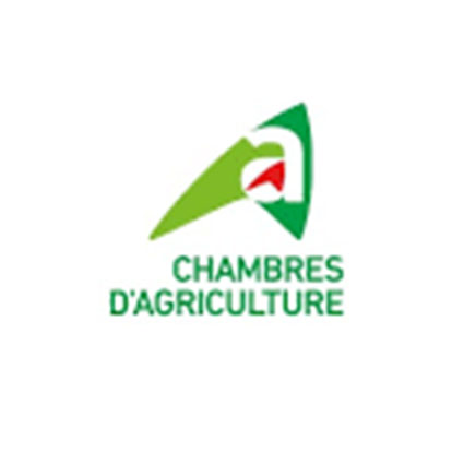 Chambre agriculture