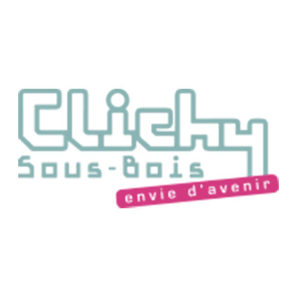 Clichy