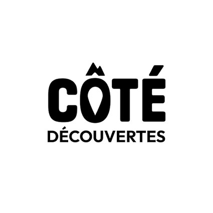 Coté