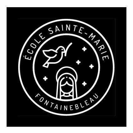 Ecole Sainte Marie