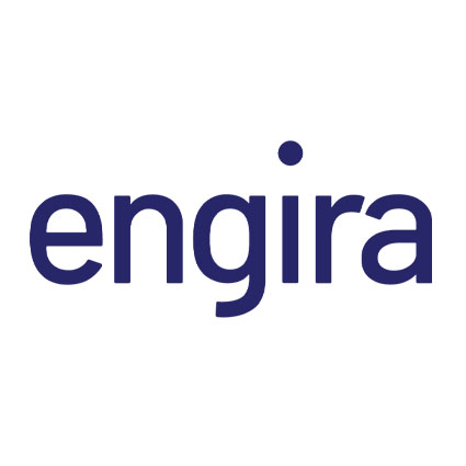 Engira