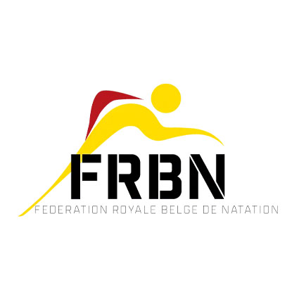 FRBN
