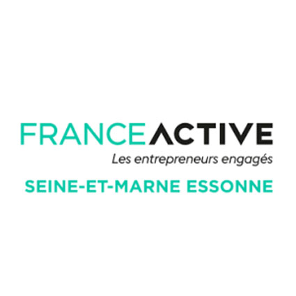 France active