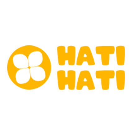 Hati