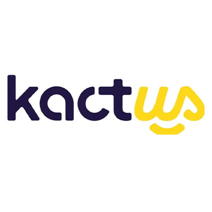 Kactus