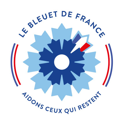 Le Bleu