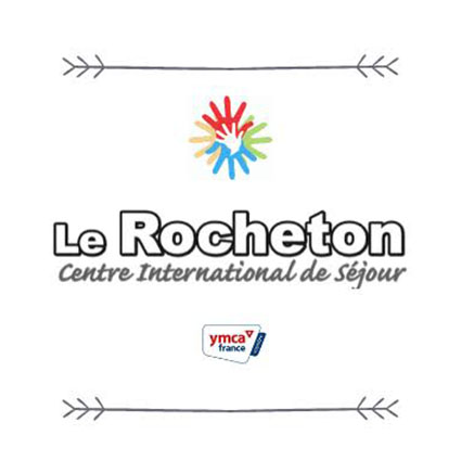 Le Rocheton