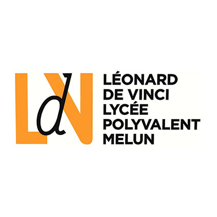 Leonard de Vinci