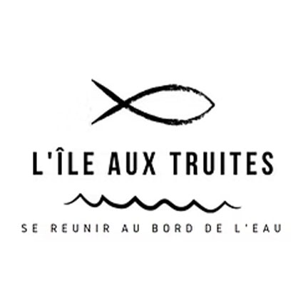 Lile aux truites