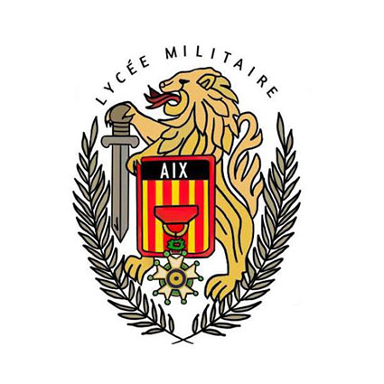 Lycee Militaire