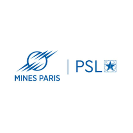Mines