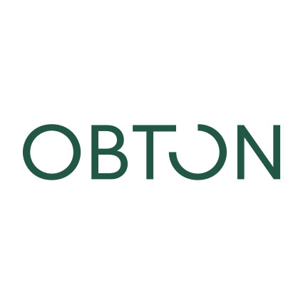 Obton