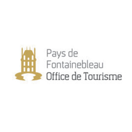 Office de tourisme