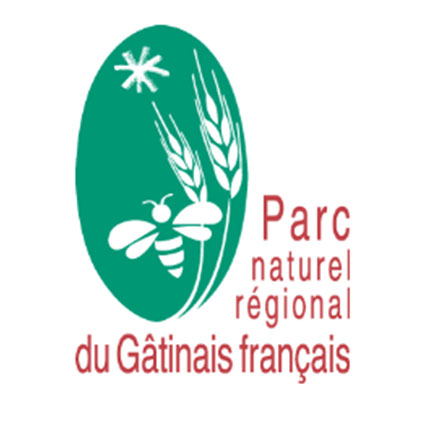 Parc