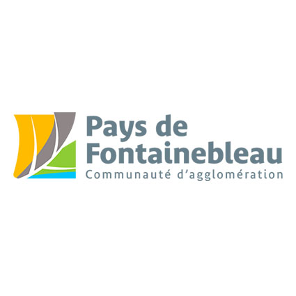 Pays de Fontainebleau