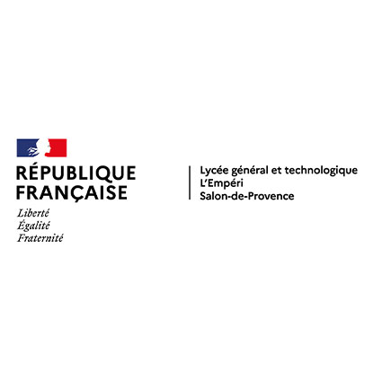 Republique