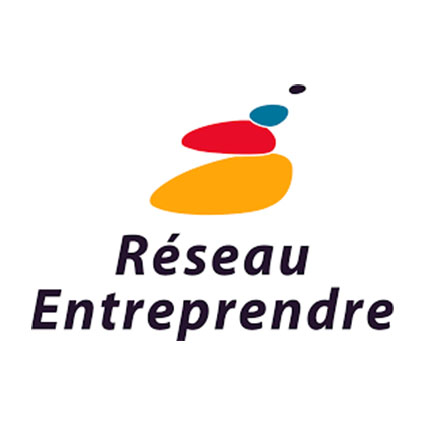 Reseau Entreprendre