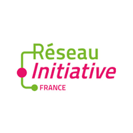 Reseau Initiative