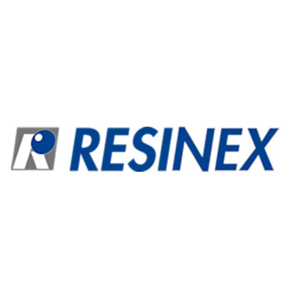 Resinex
