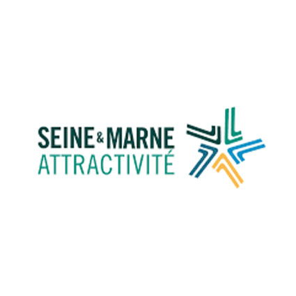 Seine et marne