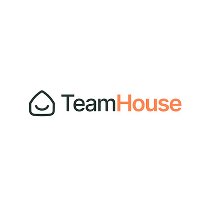 Team House