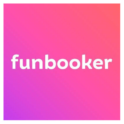funbooker