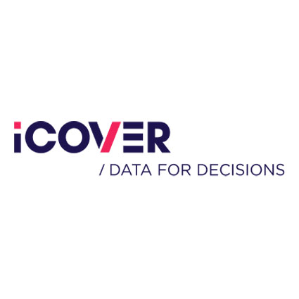 icover